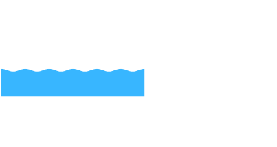 Watson Pump and Well logo